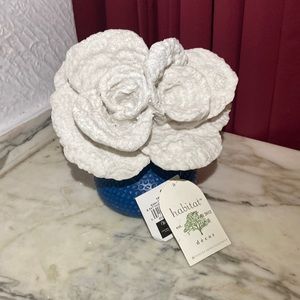 Alden Coral Sculpture